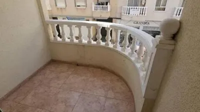 Piso – Pollença, Es Centre, Serra de Tramuntana - Vista 2