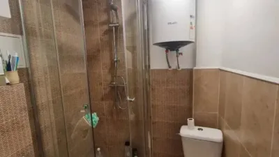 Piso – Alicante - Alacant - Vista 5