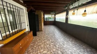 Apartment on Avenida del Tomillo photo 45