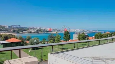 Apartment in Perillo photo 2