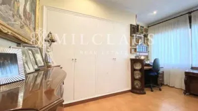 Townhouse in Ca n'Oriac photo 86