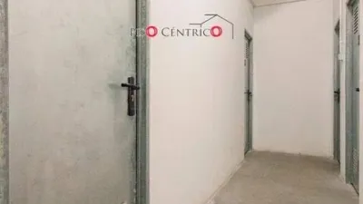 Piso en Perillo photo 32