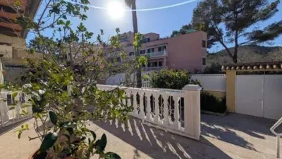 Chalet on Carrer de Mariano Aguiló, 3 photo 45