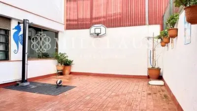 Townhouse in Ca n'Oriac photo 115