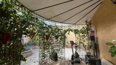 Rustic property in Cartagena photo 4