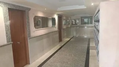 Piso en A Baiuca photo 31