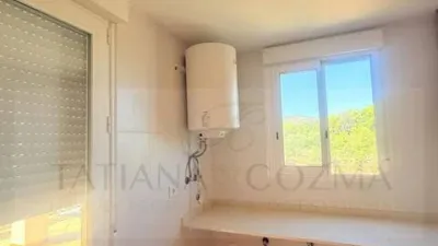 Chalet in Chiva photo 7