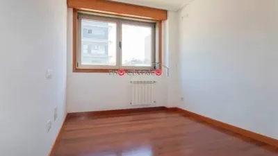 Piso en Perillo photo 22