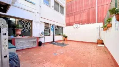 Townhouse in Ca n'Oriac photo 113