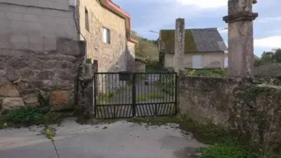 Chalet en calle Lg Penedo, 3 photo 3