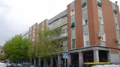 Apartment on Calle de la Sierra del Cadí photo 10