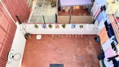 Townhouse in Ca n'Oriac photo 23
