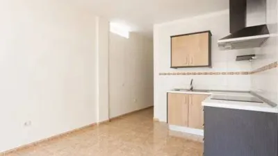 Apartment in Güímar photo 7