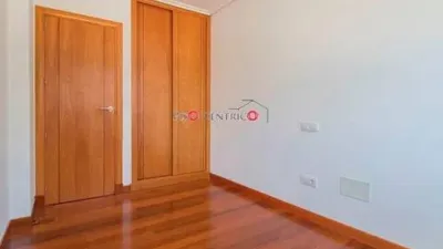 Piso en Perillo photo 23
