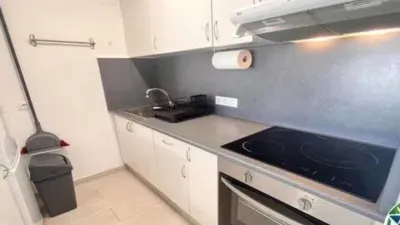 Apartment in Passatge Badia Gran Reserva photo 10