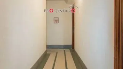 Piso en calle de Fernando Macías photo 8