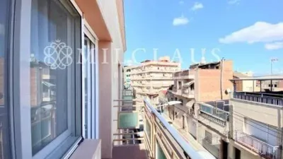 Townhouse in Ca n'Oriac photo 75
