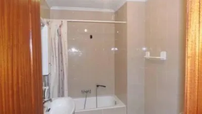 Apartment in Santurde photo 10
