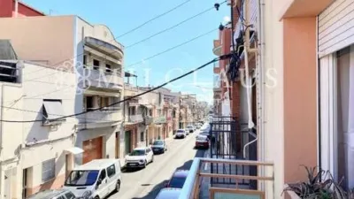 Townhouse in Ca n'Oriac photo 162