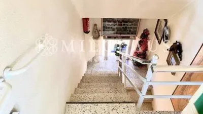 Townhouse in Ca n'Oriac photo 25