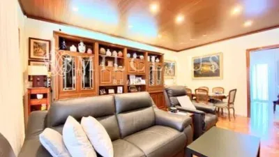 Townhouse in Ca n'Oriac photo 39