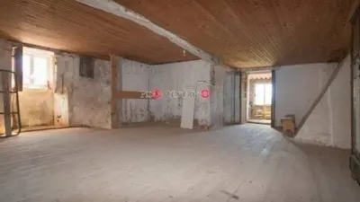 Rustic house in Carballo photo 25