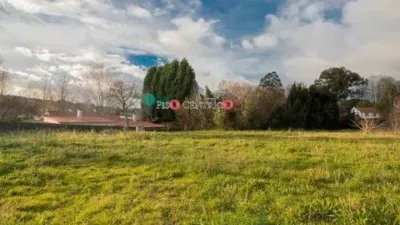 Terreno en venta en Calle Orto No Number - Vista 5