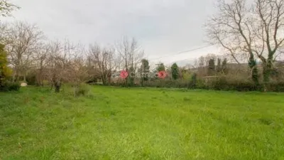 Terreno en venta en Cambre - Vista 2