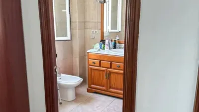 Apartment in Son Cotoner photo 25