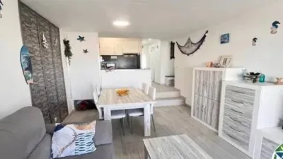 Apartment in Passatge Badia Gran Reserva photo 8