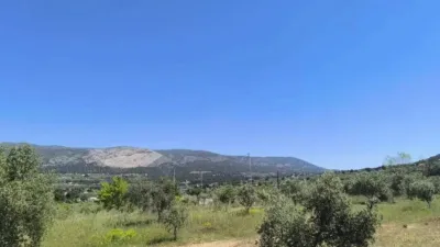 Casa – Ibi, l'Alcoià - Vista 5