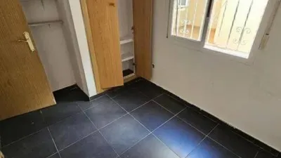 Piso – Pollença, Es Centre, Serra de Tramuntana - Más