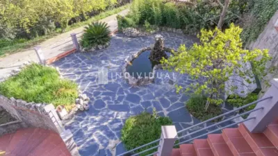 Chalet in Sentmenat photo 9