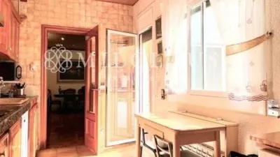 Townhouse in Ca n'Oriac photo 46