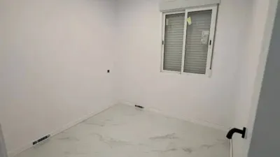 Apartment in Ibi photo 17
