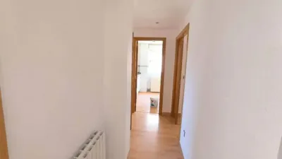 Apartment in Ibi photo 9
