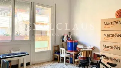 Townhouse in Ca n'Oriac photo 131