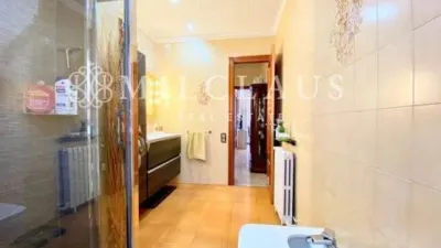 Townhouse in Ca n'Oriac photo 83