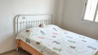 Apartment in Son Cotoner photo 13