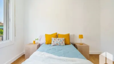 Apartment in Lluminetes photo 31