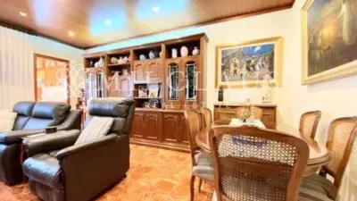 Townhouse in Ca n'Oriac photo 29