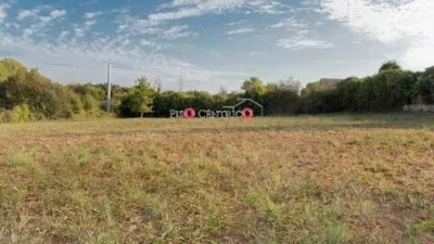 Terreno en venta en Mera-Serantes - Vista 3