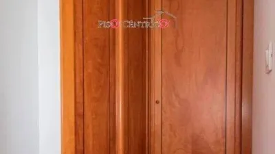 Piso en Perillo photo 15