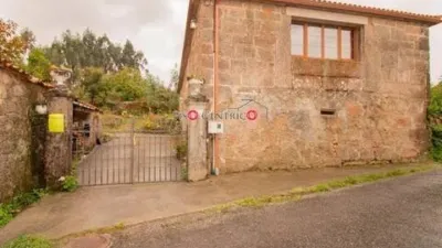 Casa – Coirós, O Fontelo - Vista 2