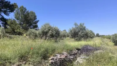 Casa – Ibi, l'Alcoià - Vista 3