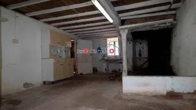 Rustic house in Carballo photo 19
