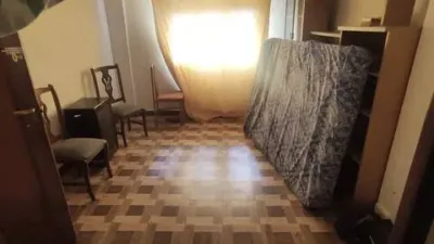 Apartment in Posío photo 6