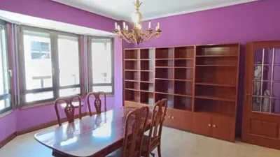 Apartment in Gernika-Lumo photo 4