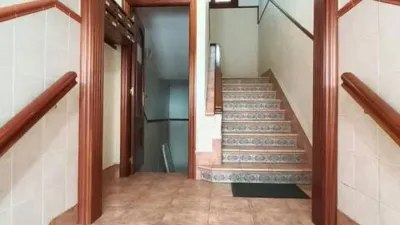 Piso en Gernika-Lumo photo 32