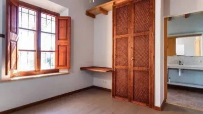 Rustic house at Calle Poligono 11 Parcela 234 No Number photo 26